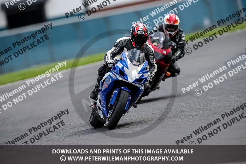 PJ Motorsport 2019;donington no limits trackday;donington park photographs;donington trackday photographs;no limits trackdays;peter wileman photography;trackday digital images;trackday photos